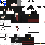 Texture for Luks T2 v35