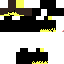 Texture for qweqwe