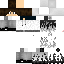 Texture for qwqw