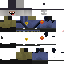 Texture for csgo derp t-side