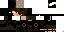 Texture for пароникс