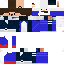 Texture for puccipucci