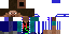Texture for hellsbringer2