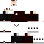 Texture for ItzBarendGamer