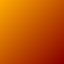 Texture for enchant