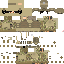 Texture for anthony83
