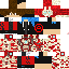 Texture for abraham 2.0