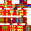 Texture for Iron Kaleb MK 5/Multiverse Killer