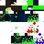 Texture for GamVevoVevo1231213
