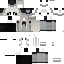 Texture for miau