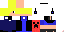 Texture for Nicolas118