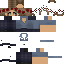 Texture for шаболда Лори Строуд 