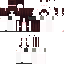 Texture for pojm