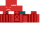 Texture for Sad Creature