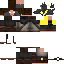 Texture for pvpeeekc