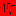 Texture for EG RED
