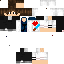 Texture for lars