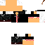 Texture for sdsd