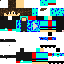 Texture for abdallah