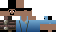 Texture for cha.png