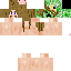 Texture for sda