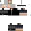Texture for bugnetcraft