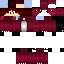 Texture for LOOPENZY0