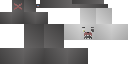Texture for FNaF2 - Mangle