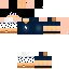 Texture for _iMythBr
