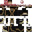 Texture for AAAAAAAAAAAAAAHHHHHHHHHHH