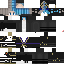 Texture for tepra