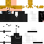 Texture for ad