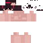 Texture for INDEV_elsiebase