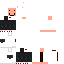 Texture for stp faq
