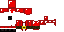 Texture for armor3