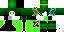 Texture for koonpalm