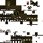 Texture for springtrap