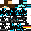 Texture for Astronaut