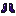 Texture for diamond_boots
