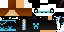 Texture for DeReX2