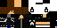 Texture for Robb