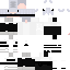 Texture for gegge