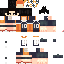 Texture for tóc 