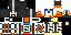 Texture for pepe rapido
