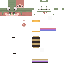 Texture for enby