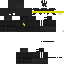 Texture for Lukias
