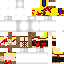Texture for hello7