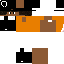 Texture for Mc João