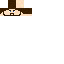 Texture for ChOtOotHuG