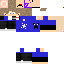 Texture for AaronGeimesYT